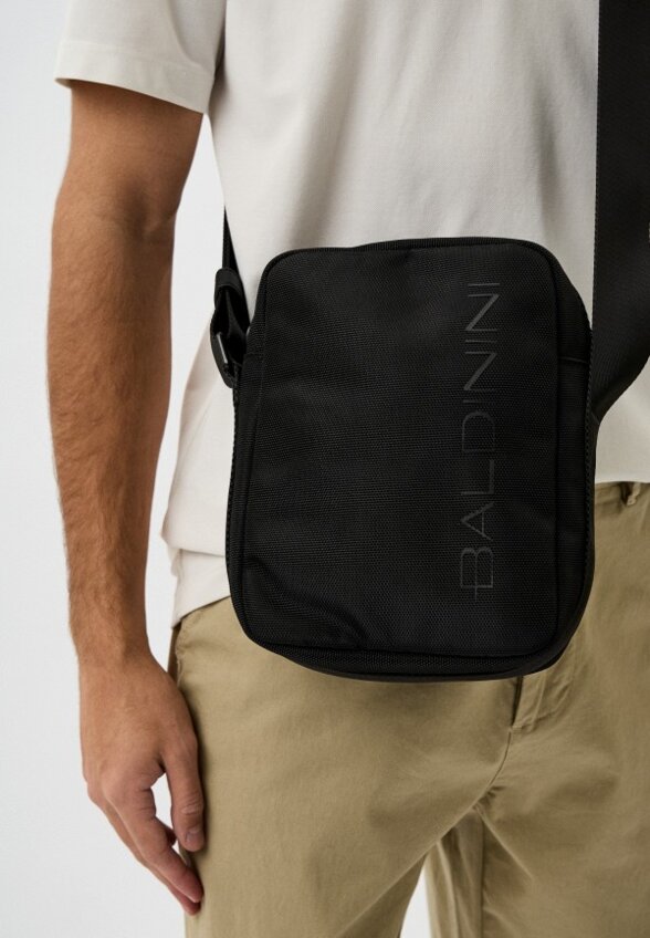 Сумка Baldinini