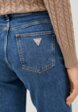 Джинсы Guess4  - превью