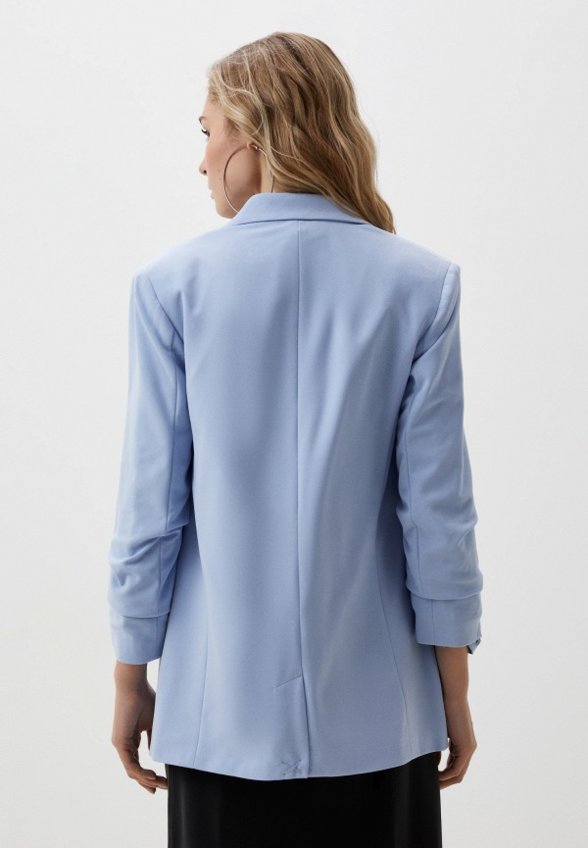 Жакет Terranova