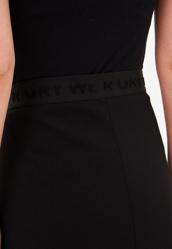 Юбка Gerry Weber