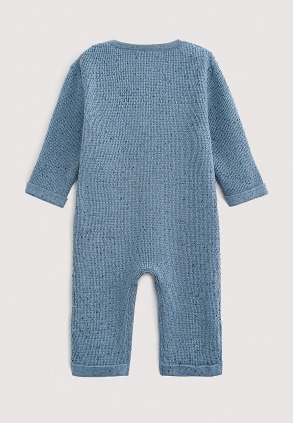 Комбинезон Loomknits