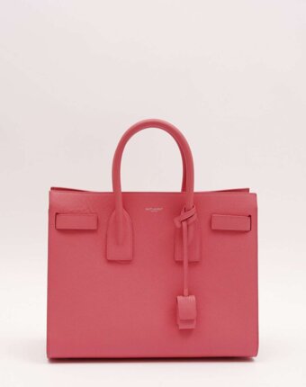 Saint Laurent Sac De Jour женщинам