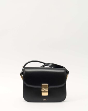 A.P.C. Grace женщинам