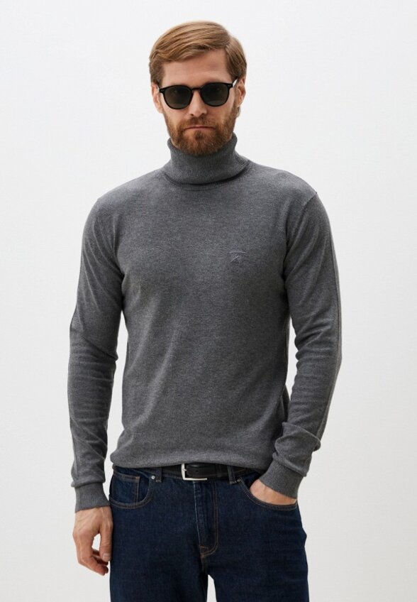 Водолазка Berna