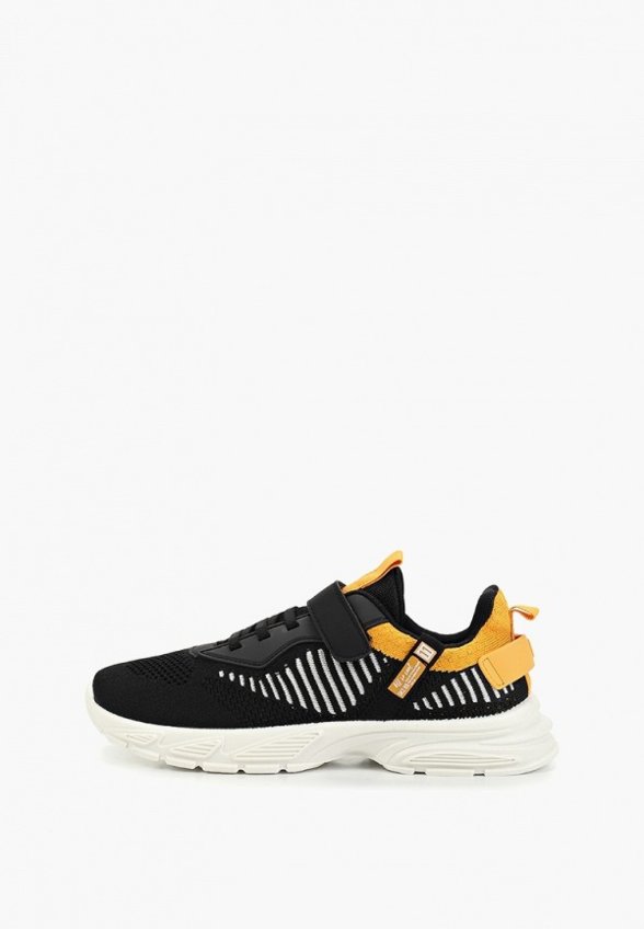 Кроссовки Котофей