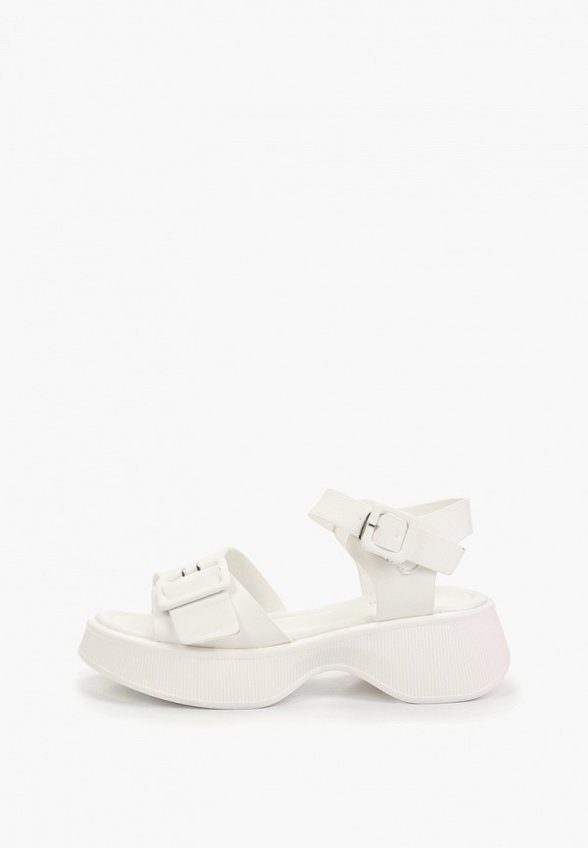 Сандалии May Vian