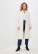 Пальто однобортное Me Today2  - превью