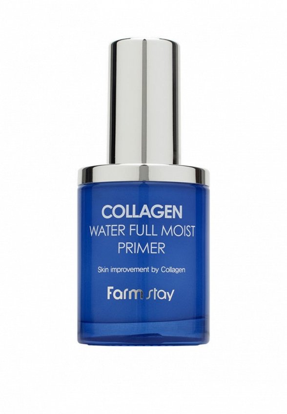 Праймер для лица Farmstay