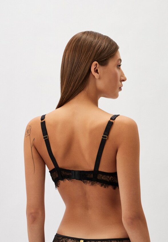 Бюстгальтер Twinset Milano