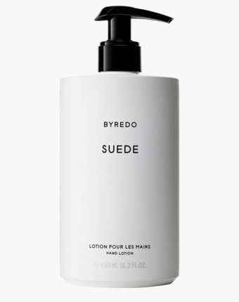 Лосьон для рук Byredo женщинам