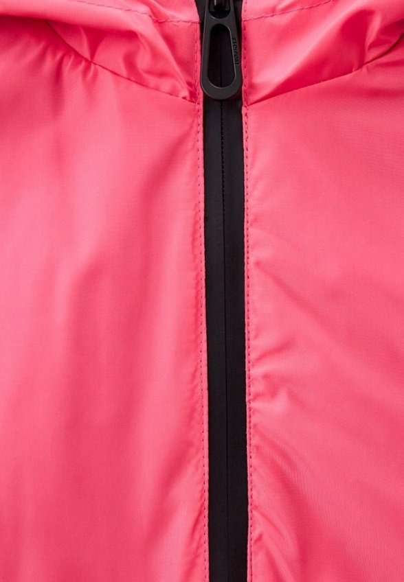 Куртка PlayToday