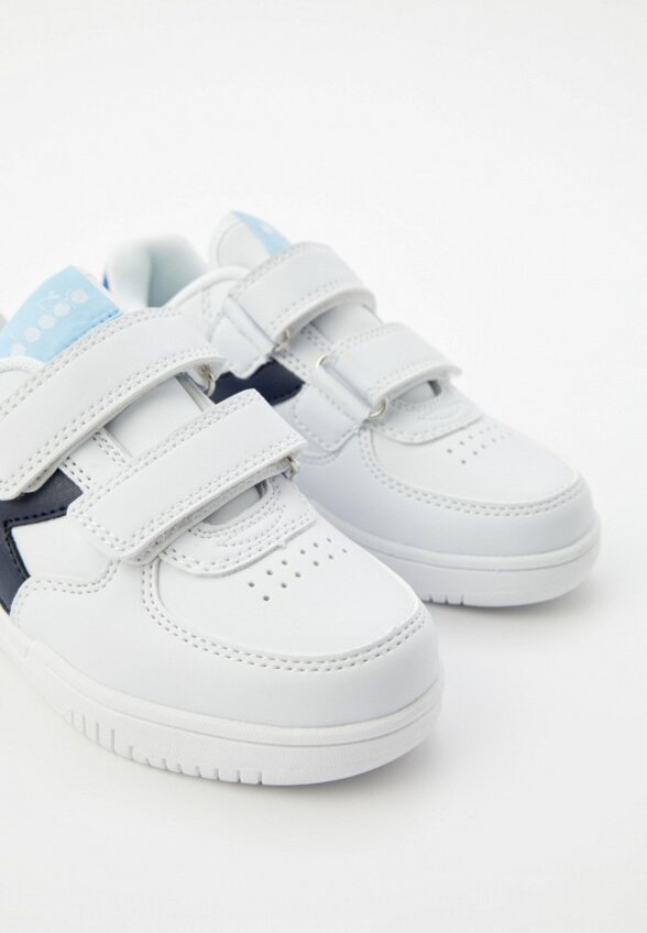 Кеды Diadora