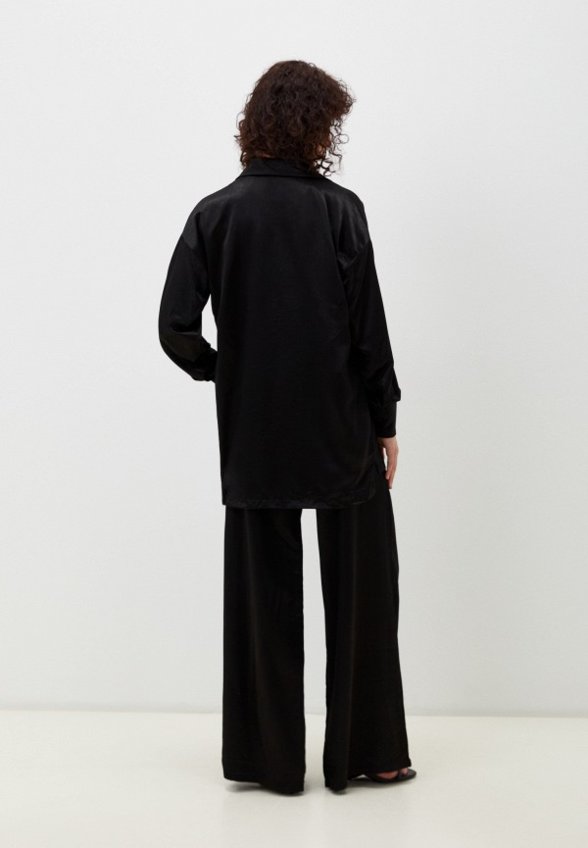 Костюм Mollese