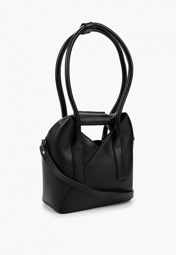 Сумка и органайзер El'Rosso