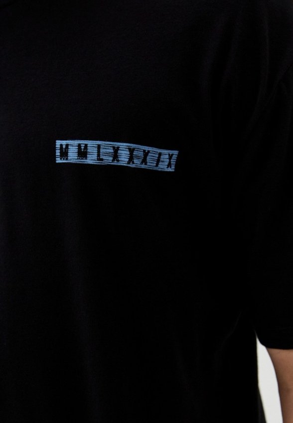 Футболка Trendyol