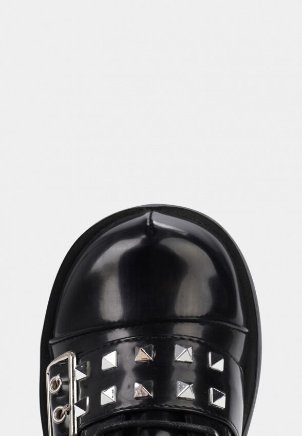 Ботильоны Убей Скуку