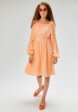Платье Acoola15  - превью