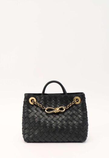 Bottega Veneta Andiamo