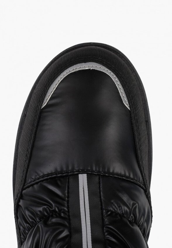 Дутики Котофей