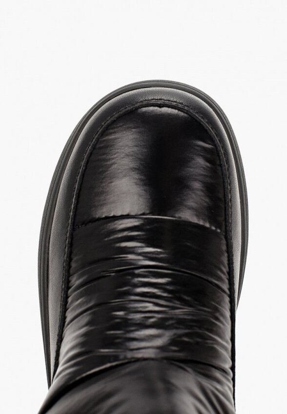 Дутики Lolli l Polli