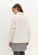 Свитер Сиринга3  - превью