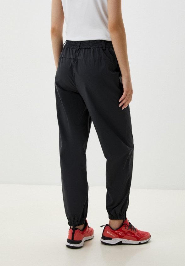 Брюки спортивные Camel