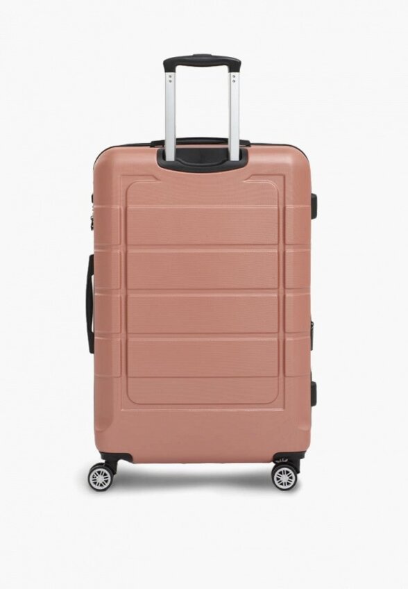 Чемодан Feelway