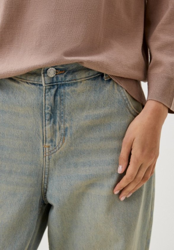 Водолазка Baon