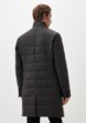 Куртка утепленная Bazioni3  - превью