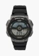 Часы Casio1  - превью