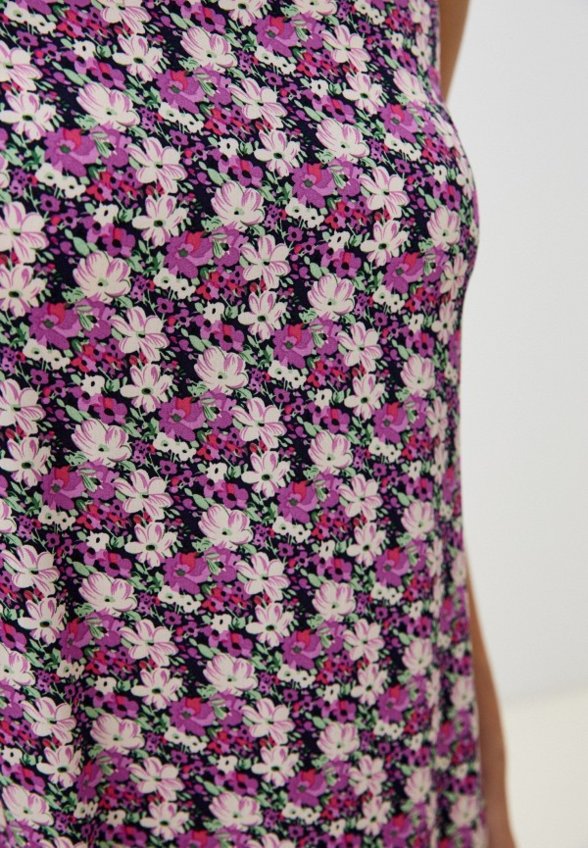 Платье Louren Wilton