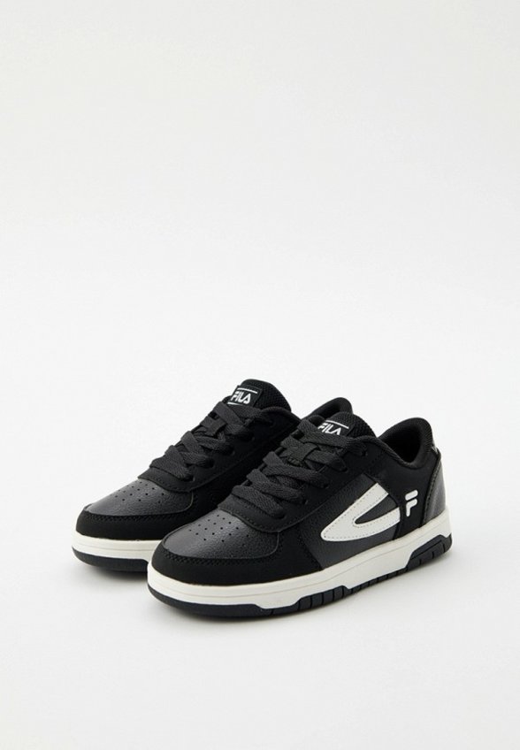 Кеды Fila