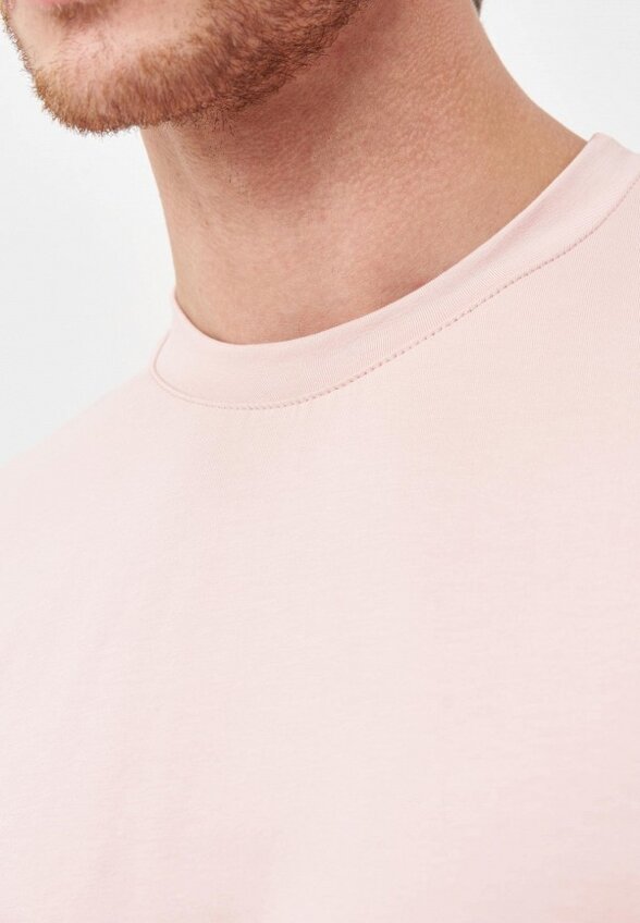 Футболка Envylab