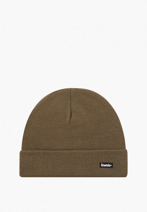 Шапка Eisbar