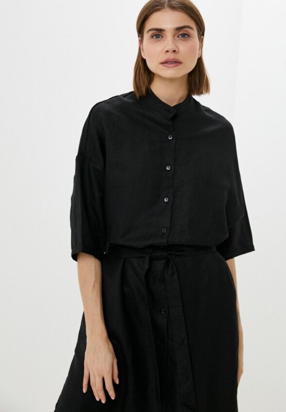 Платье Le Sable