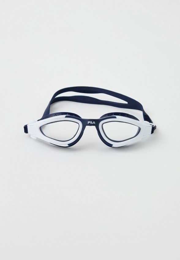 Очки для плавания Fila