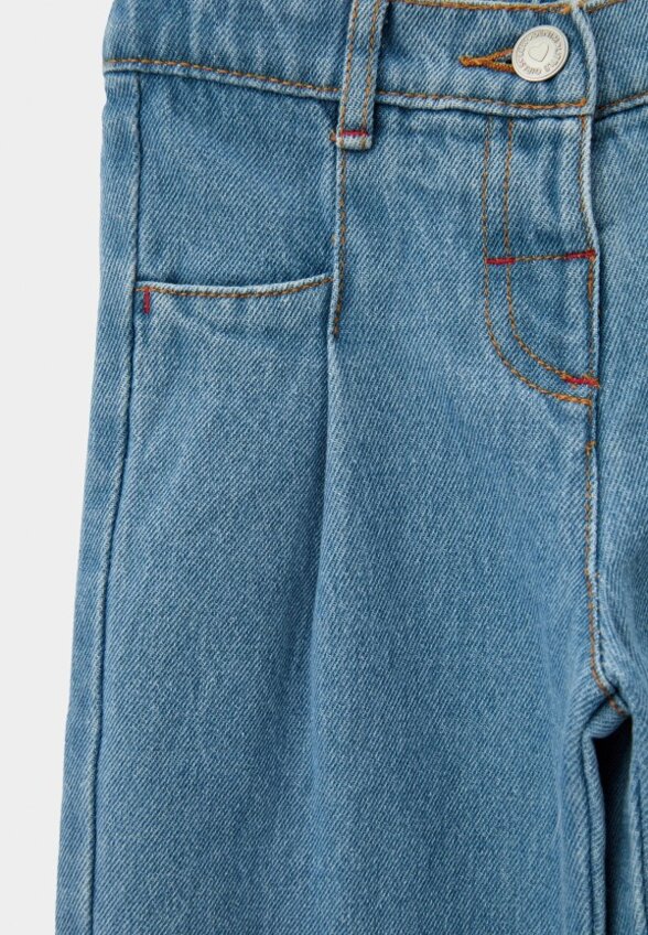 Джинсы LC Waikiki