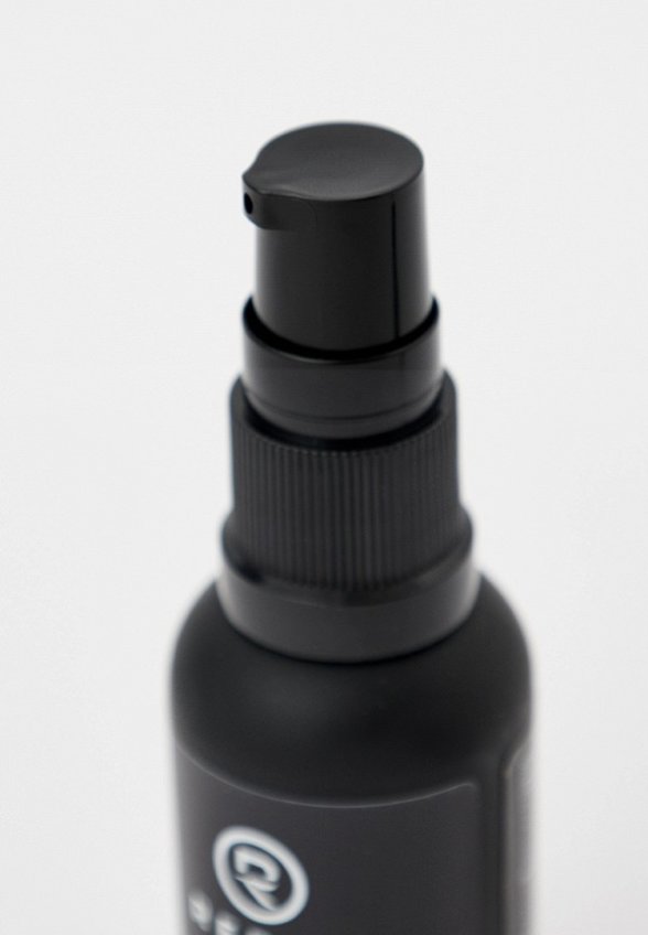 Эликсир для бороды Rebel