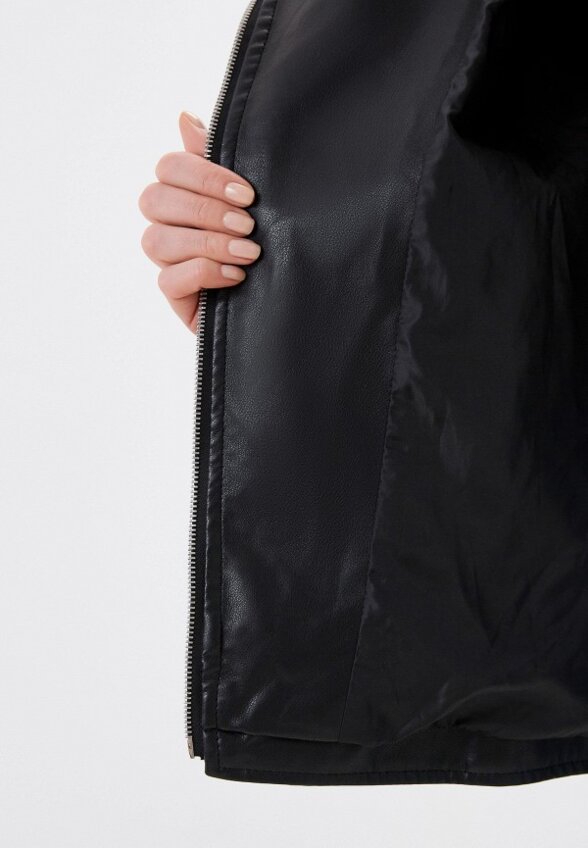 Косуха Goldrai