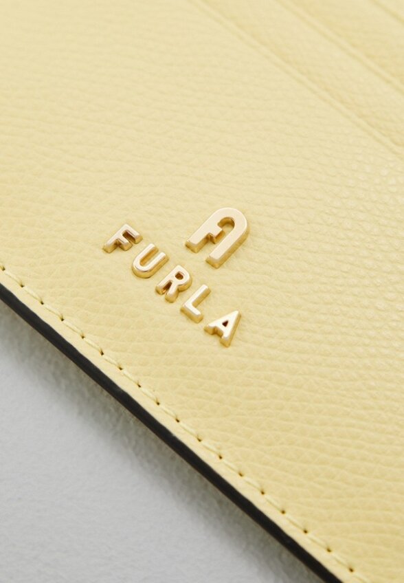Кредитница Furla