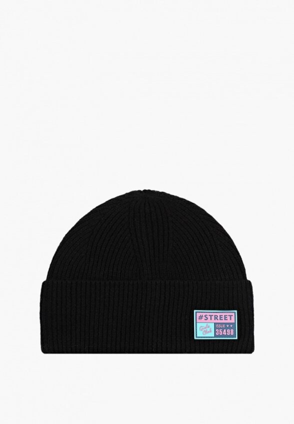 Шапка marhatter