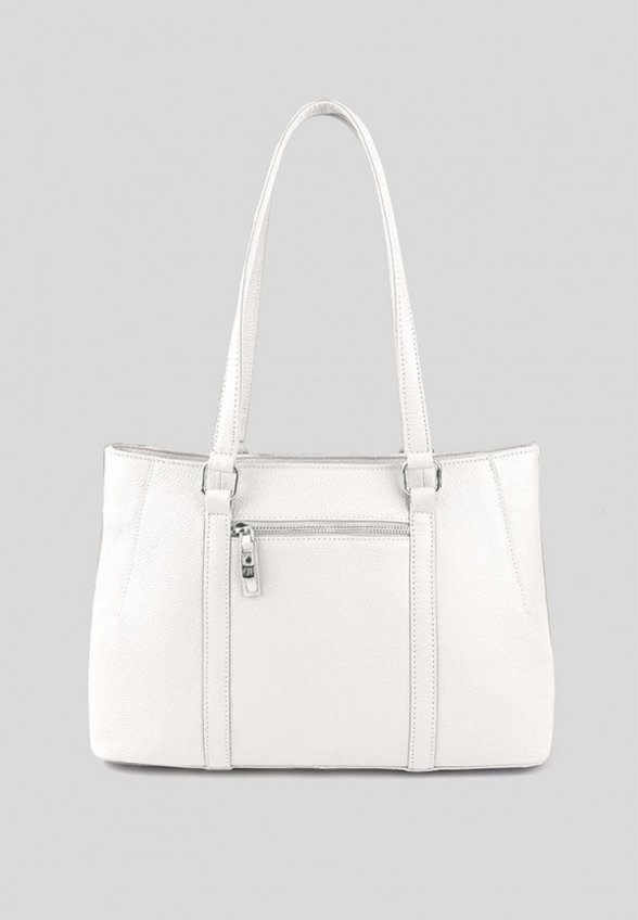 Сумка Giorgio Ferretti