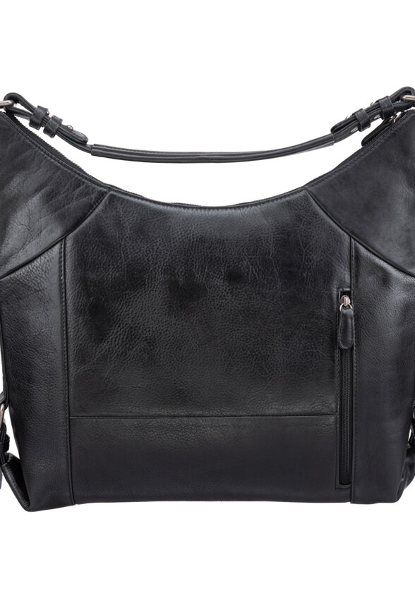 Др.Коффер W620130-244-04 сумка женская