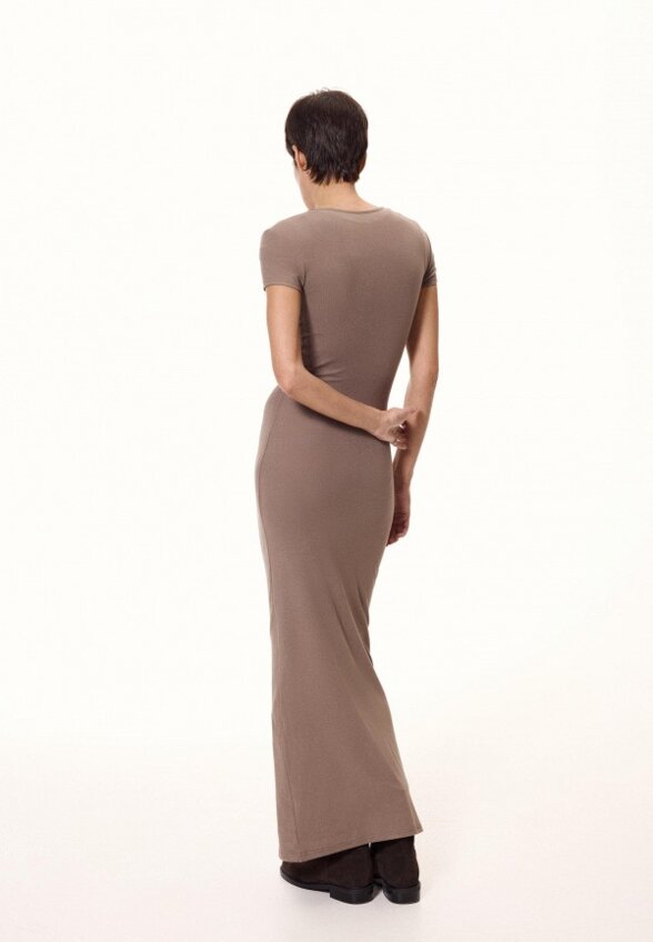 Платье Lookonline