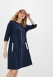 Платье Forlife1  - превью
