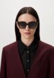 Очки солнцезащитные Furla5  - превью