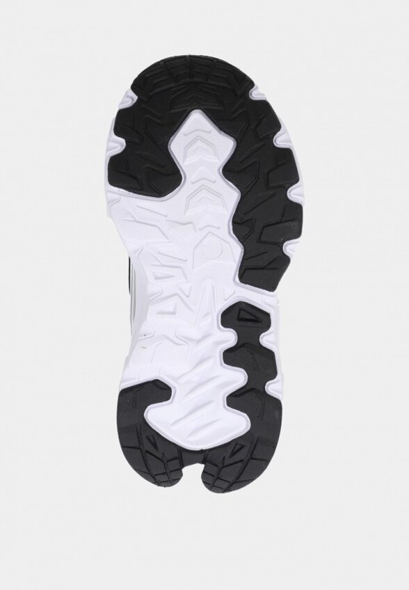 Кроссовки Kenkä