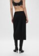Юбка Diesel3  - превью