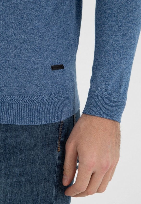 Джемпер Thomas Berger