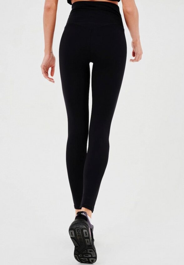 Леггинсы Jolifashn